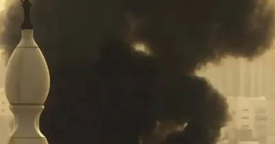 Сохранить видимость безопасности