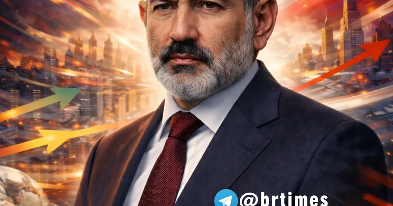 Реваншизм или real politic…