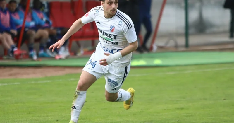 “Qarabağ”dan gözlənilməz transfer gedişi FOTO
