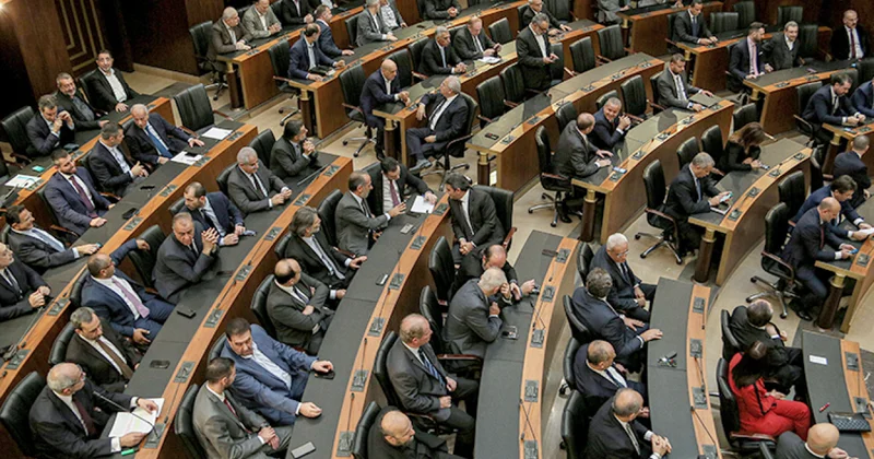 В Ливане потребовали выслать посла Ирана из страны