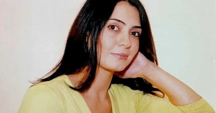 Həyatımda nə olacaq bilmirəm Anasını itirən Əməkdar artist