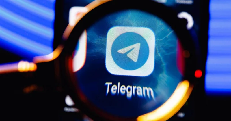В Госдуме заявили, что Telegram не будет работать даже с VPN
