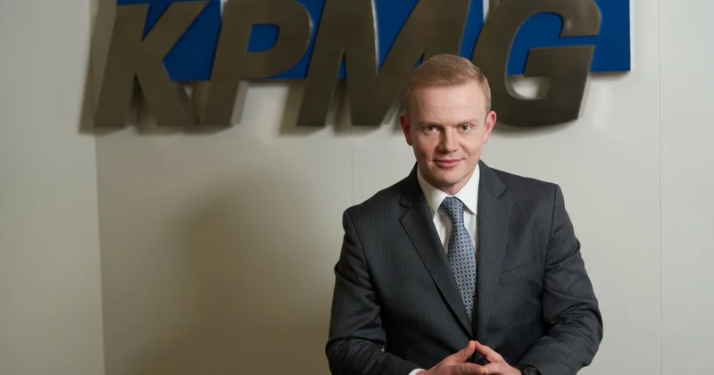 Рост будет, но не для всех : руководитель KPMG о том, кто в Азербайджане заработает в 2026 м управляющий партнер KPMG о ключевых трендах и цифрах, которые важны для бизнеса Азербайджана