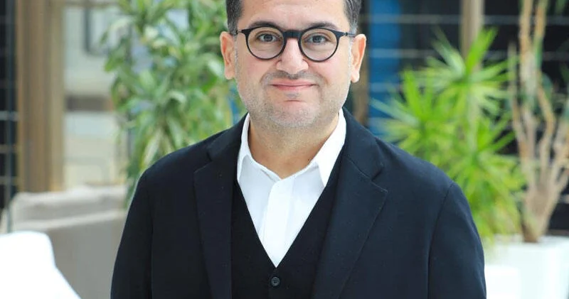 Murad Dadaşov xəstəxanalıq oldu FOTO
