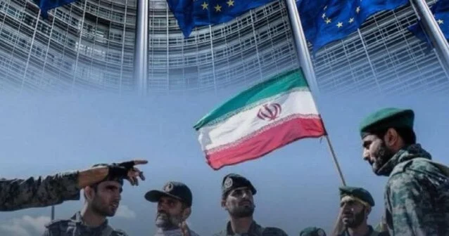 İran Qərbə daha çox inanır: Avropa vasitəçilik edə bilərmi?