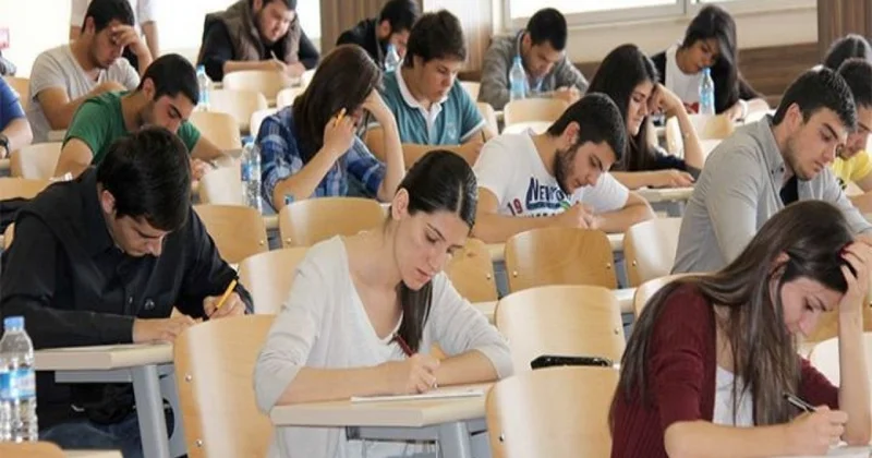 Yeni Sosial iqtisadi inkişaf Strategiyasında Bakıdan universitetlərin köçürülməsi əksini tapacaq