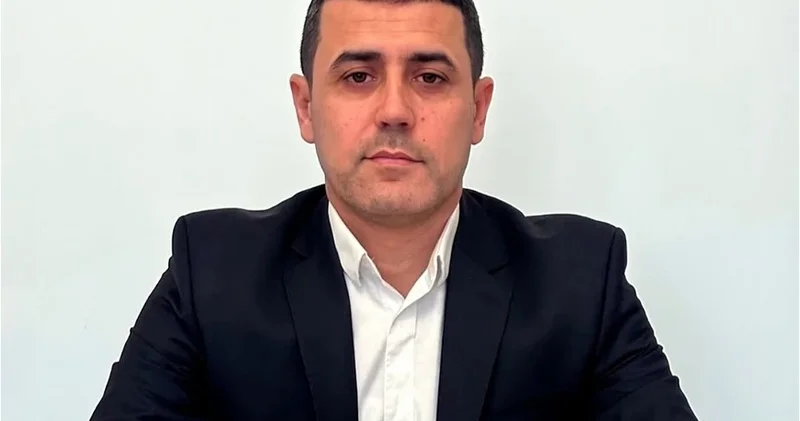 Надир Набиев получил должность в клубе 1 й Лиги