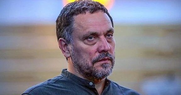 Şevçenko: Bu, ABŞ ı zəiflədib, İranı gücləndirəcək