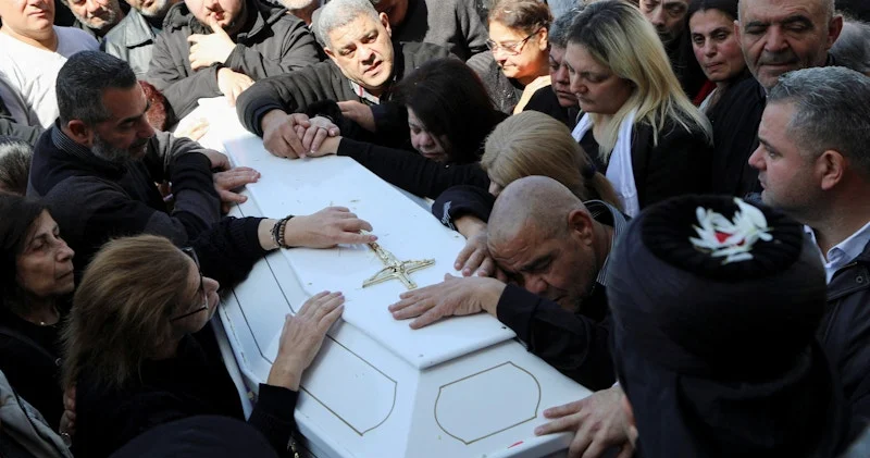 Müharibənin 14 cü günü: ölkələrin sayı 2 mini keçdi Ölkələr üzrə RƏQƏMLƏR