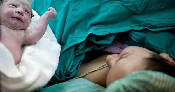 Naxçıvanda ana ölümünü erkən yaş dövrü ilə bağlamaq bir qədər çətindir Mama ginekoloq