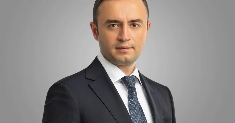 Azərbaycan həm Avropa, həm də digər qlobal mərkəzlər arasında etibarlı tərəfdaş kimi çıxış edir ŞƏRH