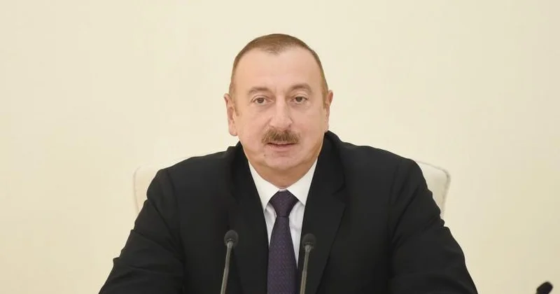 Prezident təsdiqlədi: Elektron siqaret satanlar...