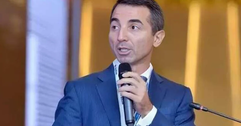 Сабаильский суд принял решение по Аднану Ахмедзаде
