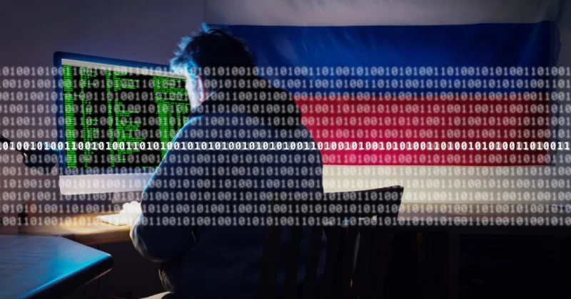 Разоблачено секретное подразделение российской разведки. Кого хотели убить? сенсационные факты