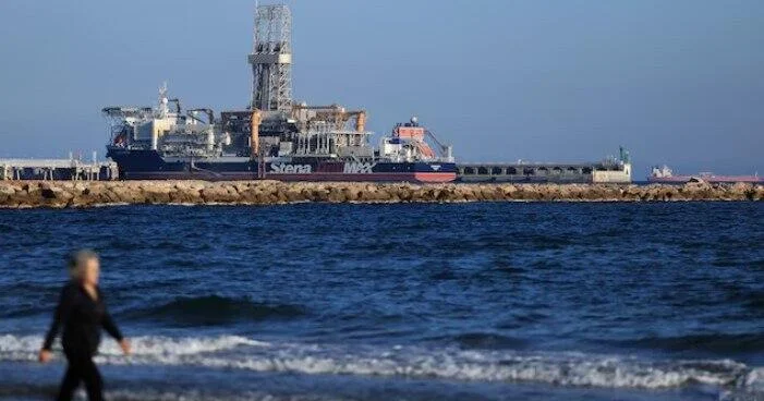 Новые правила импорта газа в ЕС могут расширить поставки из Азербайджана СМИ