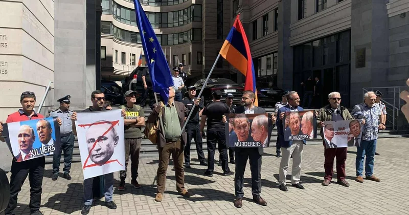 Дата, которая решит всё
