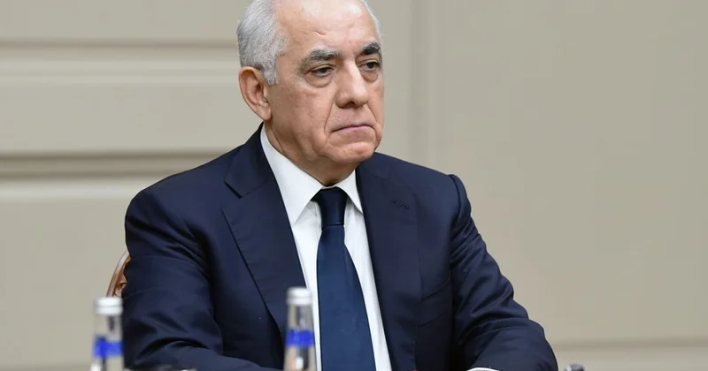 “Bu, quru sərhədlərlə bağlı qərarın nə qədər əsaslı olduğunu göstərir”