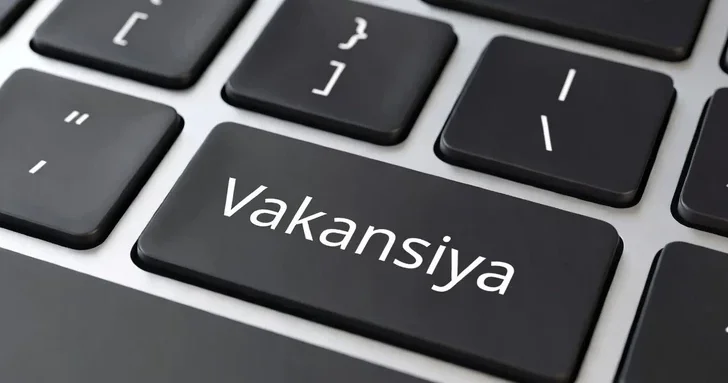 Испытательный срок в Азербайджане не для всех: кому работодатель не имеет права его назначать?