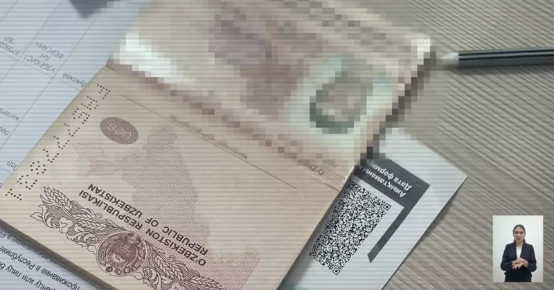 В Казахстане перекрыли крупный канал незаконной миграции