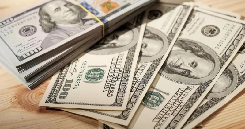 Стратегические валютные резервы Азербайджана выросли почти на 16%