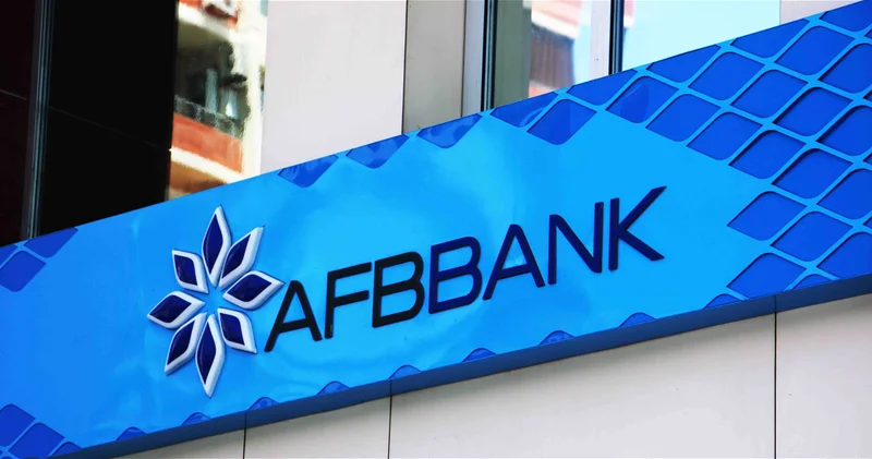AFB Bank: диагноз и 3 сценария будущего банка эксперимента