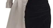 Zövq doğuşdan formalaşmır, zamanla inkişaf edir MODELYER AÇIQLADI