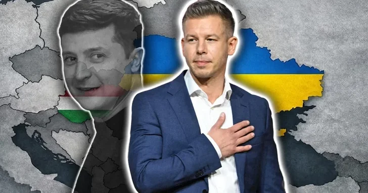 Новый премьер Венгрии против ускоренного вступления Украины в Евросоюз