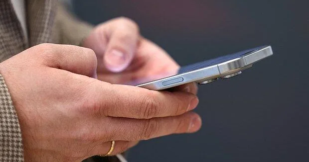 Пользователей iPhone предупредили