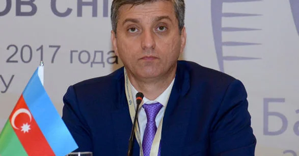 В 2025 году около 30% договоров по госзакупкам не были исполнены полностью Вугар Гюльмамедов