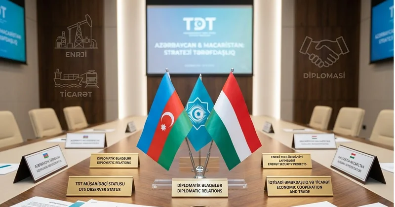 Deputat: Orbanın gedişində müəyyən korrektələr qaçılmazdır
