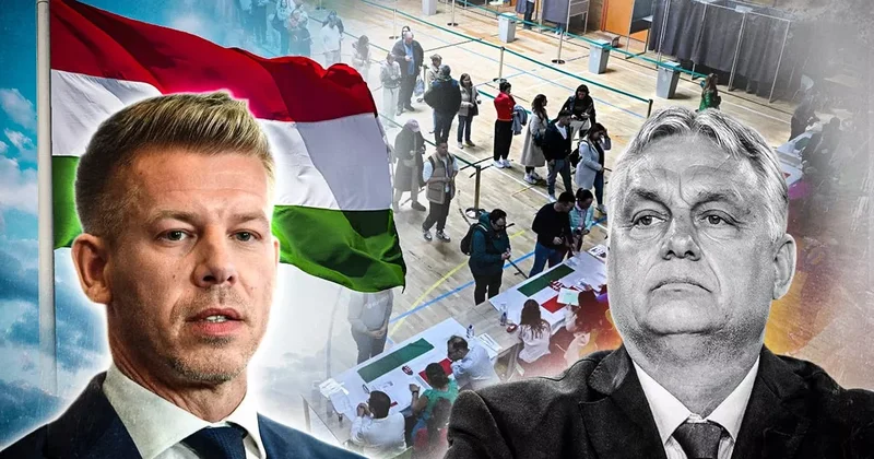 Венгерский перелом Итоги и прогнозы