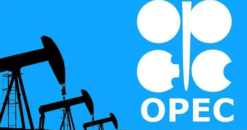 ОПЕК о добыче сырой нефти в Азербайджане в марте 2026 г.