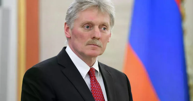 Песков: Россия заинтересована в выстраивании добрых отношений с Венгрией