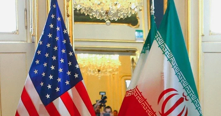 Стало известно, когда состоится следующий раунд переговоров между США и Ираном