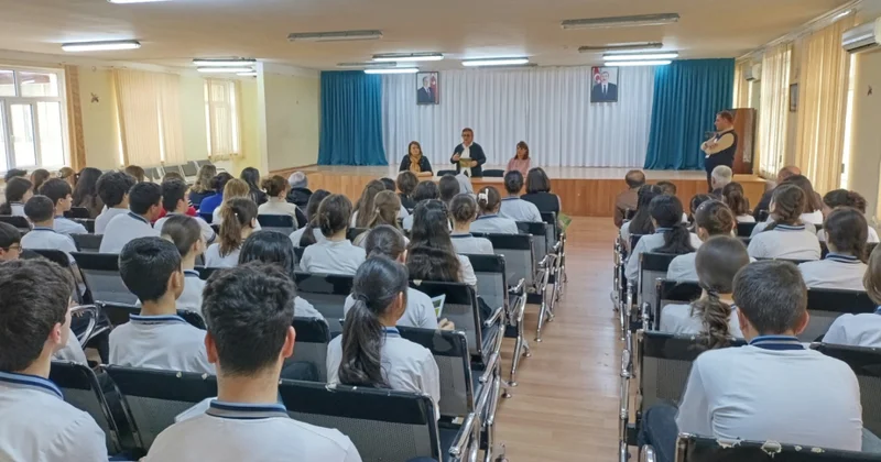 Qəhvəyi mərmər bağacığı ilə mübarizə tədbirləri davam etdirilir
