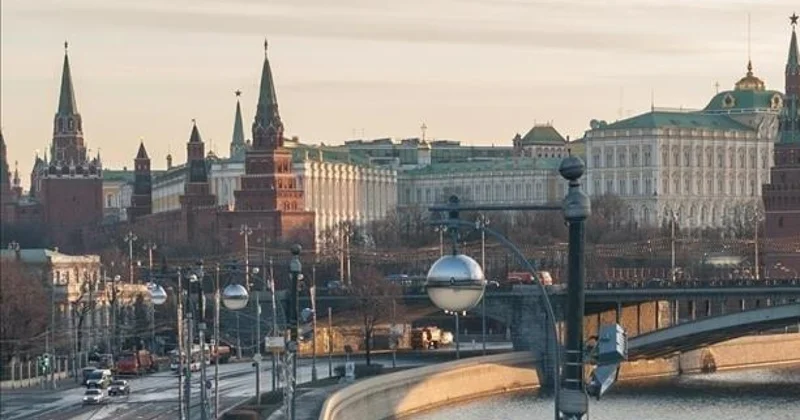 Предложение Путина не было востребовано