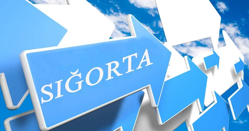 ЦБА: Ликвидность страхового сектора остается на комфортном уровне