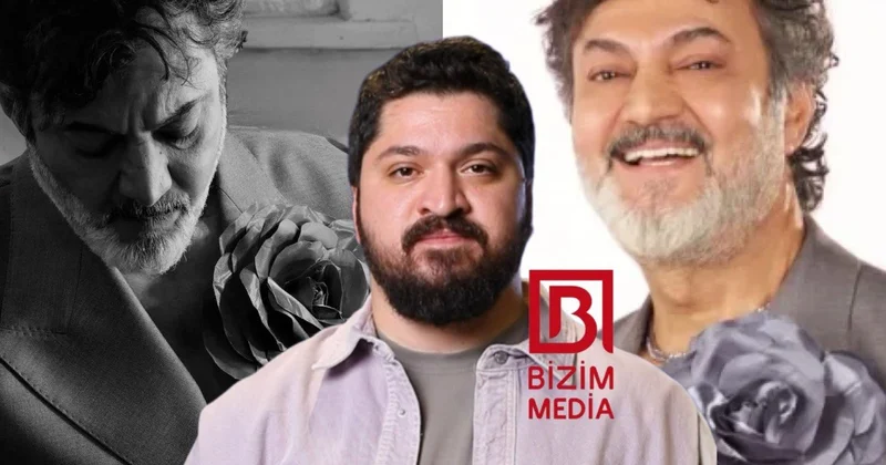 “Vaxtilə Coşqunun “vid”indəki adamlarla məzələnirdilər” FOTOLAR