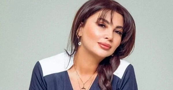 Ülviyyə İlyasova barəsində çıxarılmış hökm dəyişdirildi