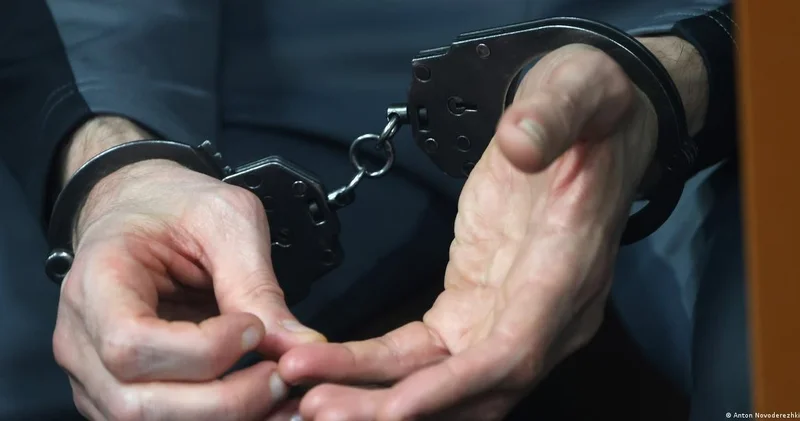 В Баку вынесен приговор по делу о жестоком убийстве
