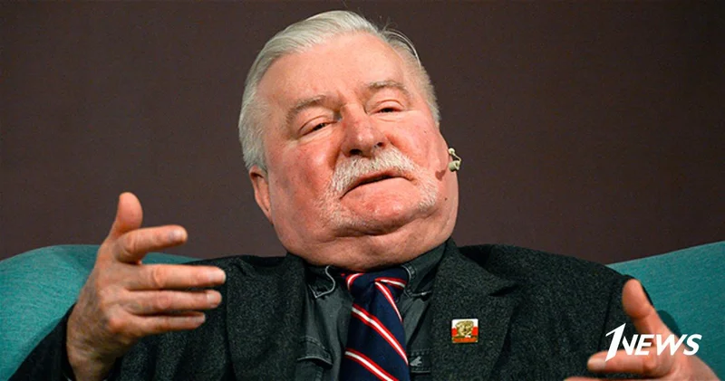 Экс президент пожаловался на то, что ему не хватает пенсии