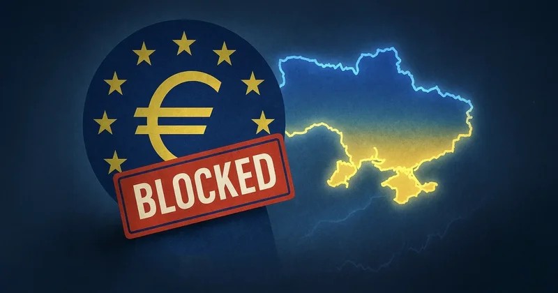 Le Monde: Венгрия может снять вето по Украине