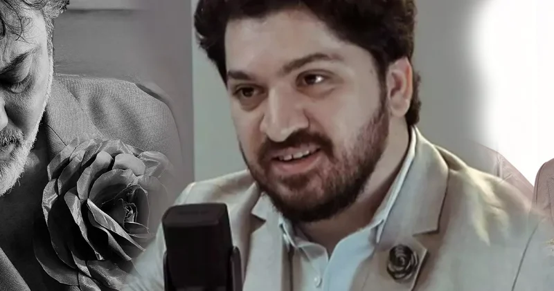 “Vaxtilə özləri Coşqunun “vid”indəki adamlarla məzələnirdilər”