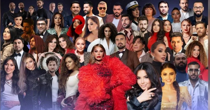 Birinin 37, digərinin 16 yaşı var Zamana meydan oxuyan hitlər