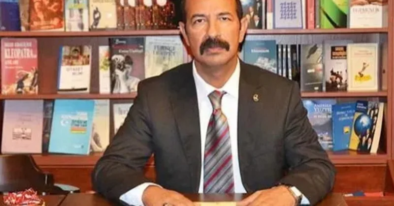 Türk politoloq: Azərbaycan Türkiyə əməkdaşlığı yeni geosiyasi nizamın mühüm istiqamətlərindəndir