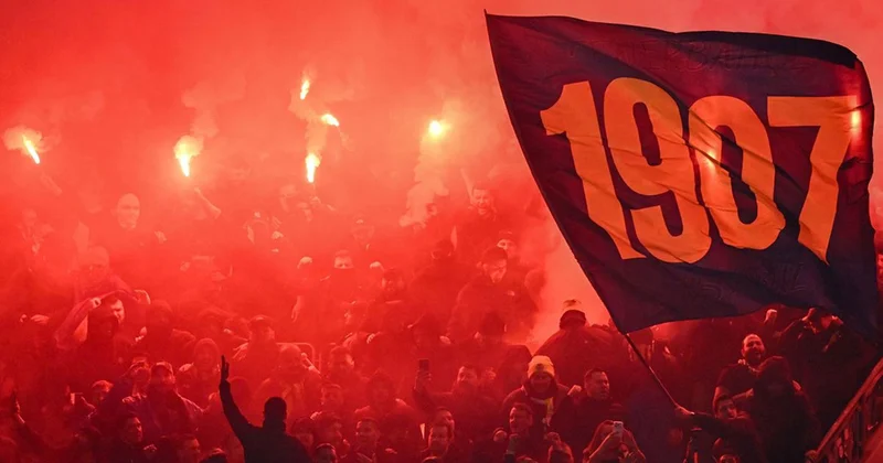 “Fənərbağça”dan “Qalatasaray”ın oyunundan dərhal sonra atmacalı paylaşım FOTO