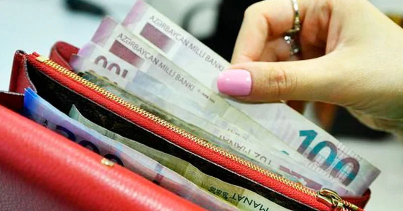 Азербайджанская экономика уходит в минус : ВВП страны сократился на 0,3% отчеты Госкомитета по статистике и ничего более