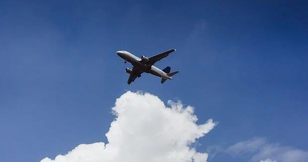 Главный конкурент Boeing сократил поставки самолетов до минимума