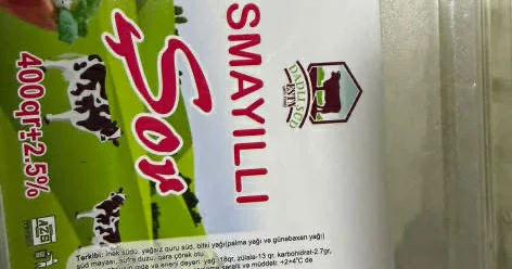 AQTA nın nöqsan tapdığı malların aqibəti necə olur? FOTOLAR