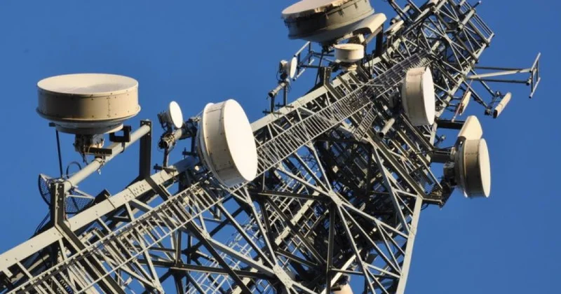 Telekommunikasiya xidmətlərindən ən çox şikayət edilən rayonlar açıqlanıb